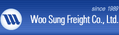 Freight Co., Ltd