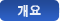 개요