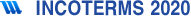 INCORTERMS 2000