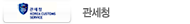 kca